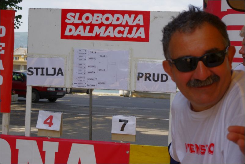 Prvenstvo Dalmacije u balotama (5)
